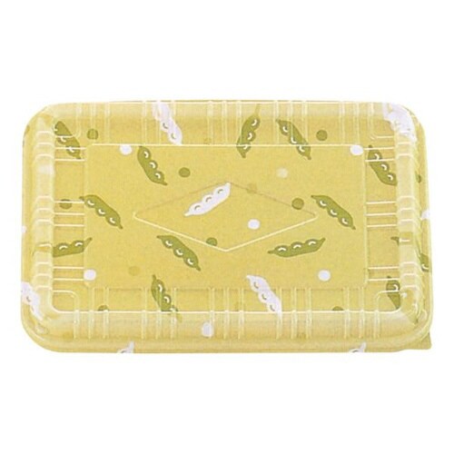 MC−2 蓋:えんどう 10パック