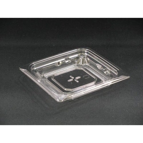 クリーンカップつどい 11B 24パック