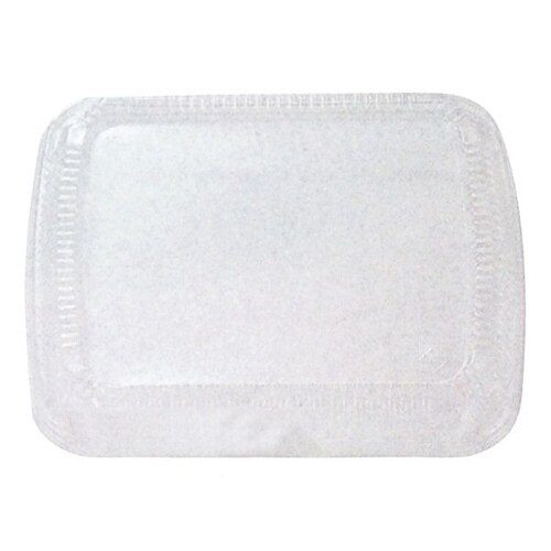 TSR−50 透明蓋 24パック