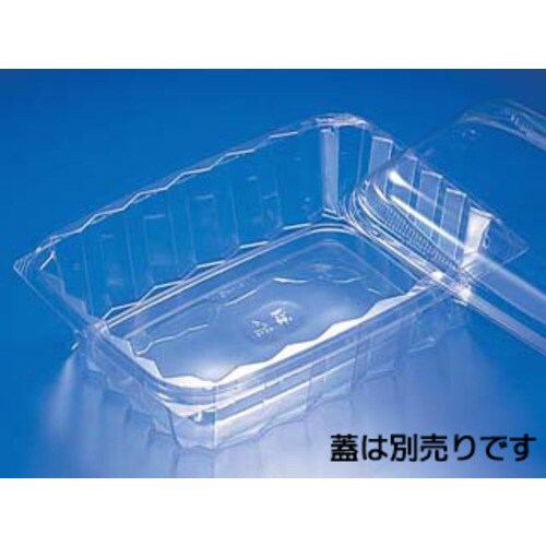 カクケース 22L−1200BZ 12パック