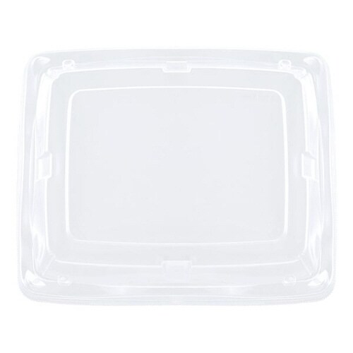 TSR−24ー20 透明蓋 16パック