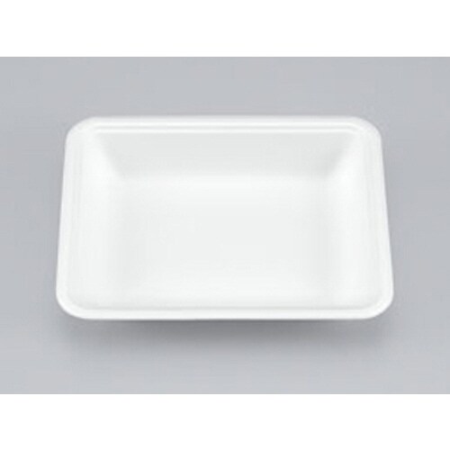 新LL16−35無地 15パック