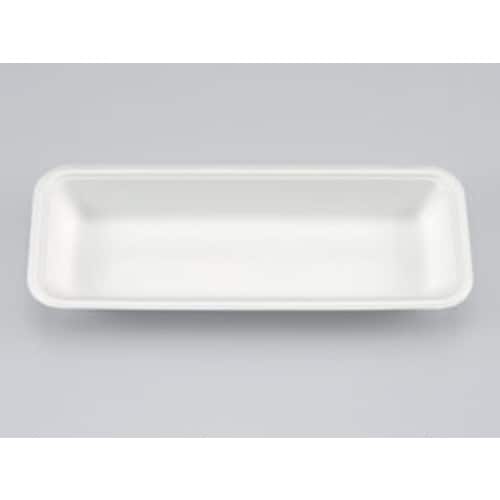 新LQ10−30S無地 18パック