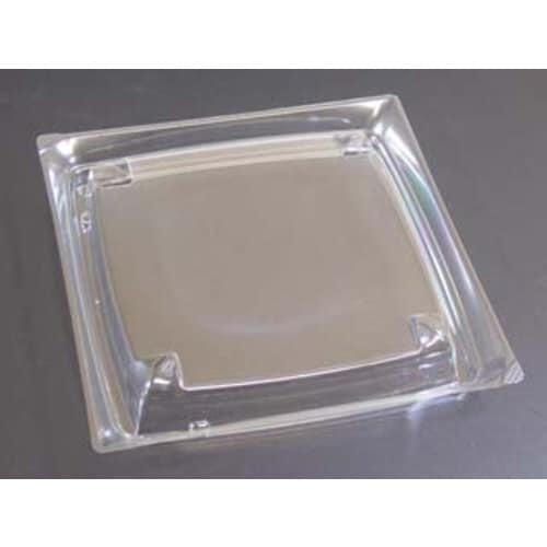 クリーンカップ フレア19−OC 8パック