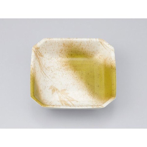 V−惣菜15深 笹織部 60パック