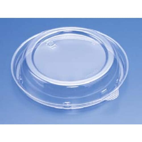 クリーンカップR115−OC 20パック