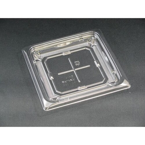 クリーンカップ つどい15B 24パック