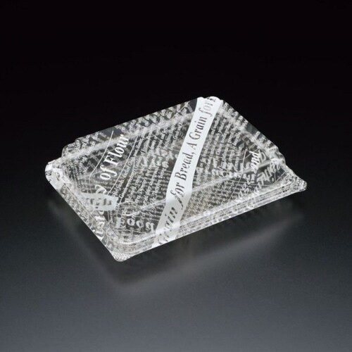 ユニコン LS−83 白英字 6パック