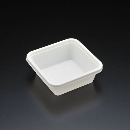 SPレンジ K角95 W 本体 20パック