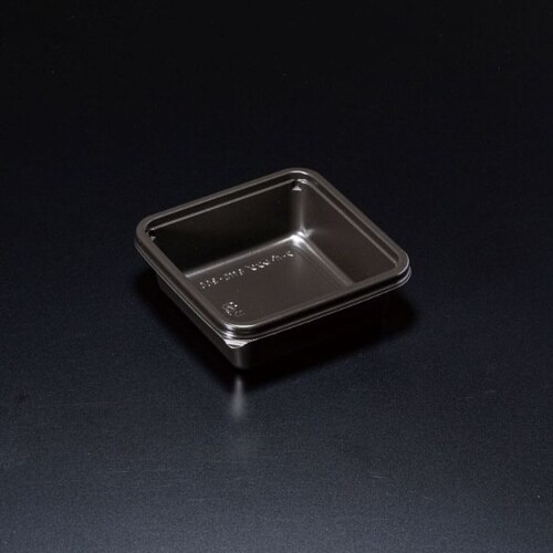 SPレンジ G115−300 B 16パック