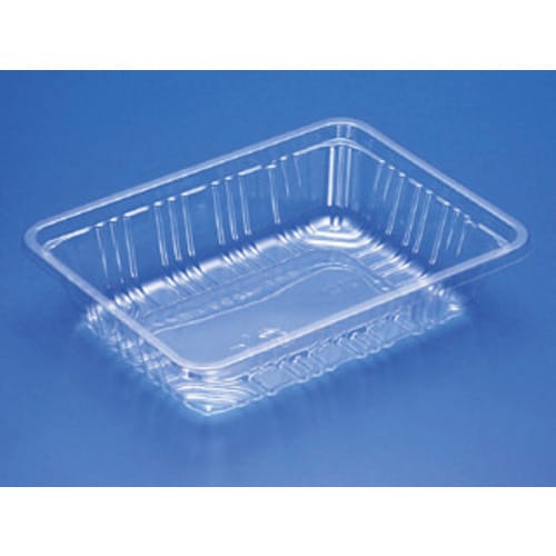 ニュートフルーツK−15 新 8パック