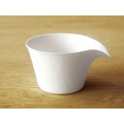 WASARA コ−ヒ−カップ 16パック