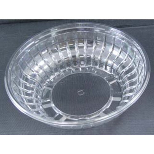 クリーンボールM大カーブ深本体 12パック