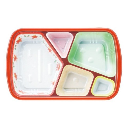 TSR−70−50 柄付 本体 16パック