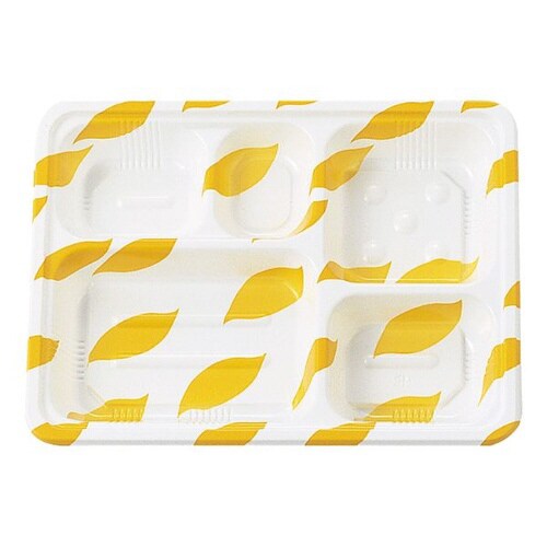 TSR−70−55(2) リーフ 本体 16パック