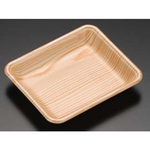 J−18−15T 美人杉 15パック