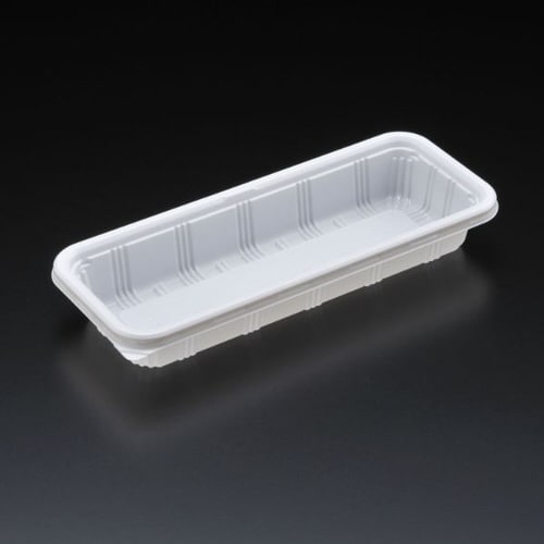 エスコン UL−74−10 W 36パック