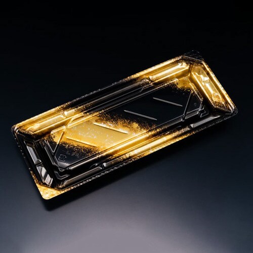 バイオPS美枠寿司1−5Bしょうえい金16パック