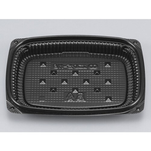 BFエコD15−11B黒 36パック