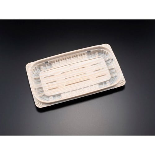 バイオDキ−プ300BAK−北山杉 32パック