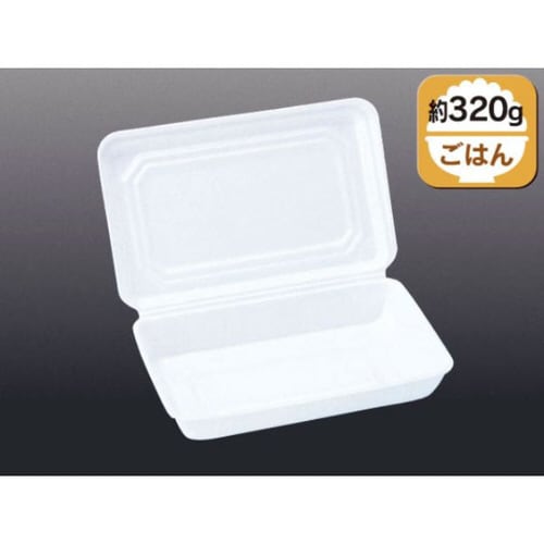 R文化2合 無地ラミ新 8パック