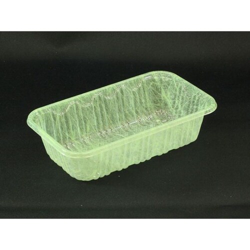 フルーツ 2S U緑 10パック