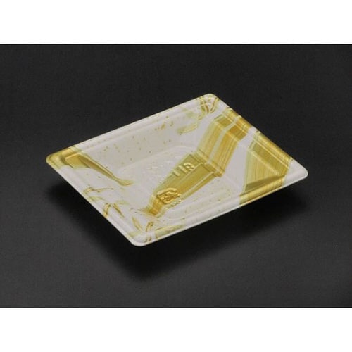 万角13−11B ささら金 40パック