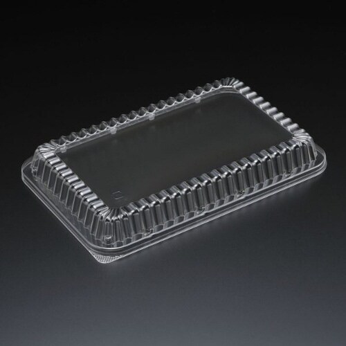 エスコン FUD1 10パック