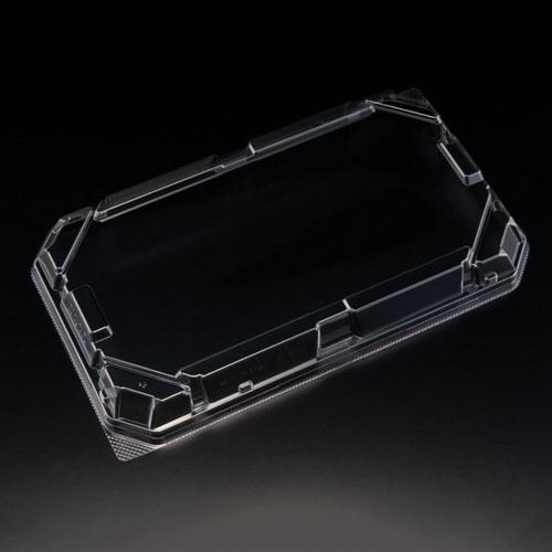 バイオ 楽麺コンボ 26−15 OCA 12パック