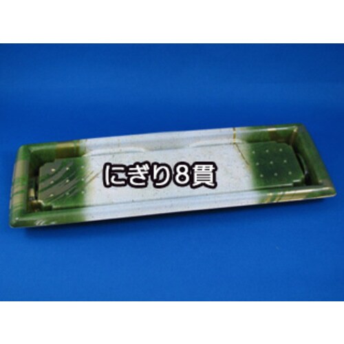 板前横 08B 柳 12パック