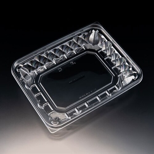 バイオアソートケース 24−20B 38 8パック