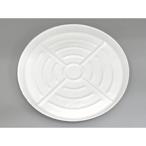 PM−26 本体 8パック