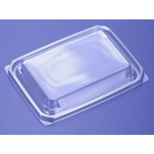 クリーンカップAPT330 OC Z 12パック