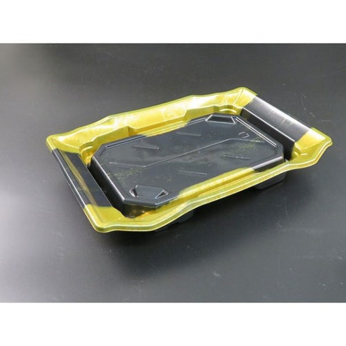 うつくし盛2−3B こうざん金 16パック