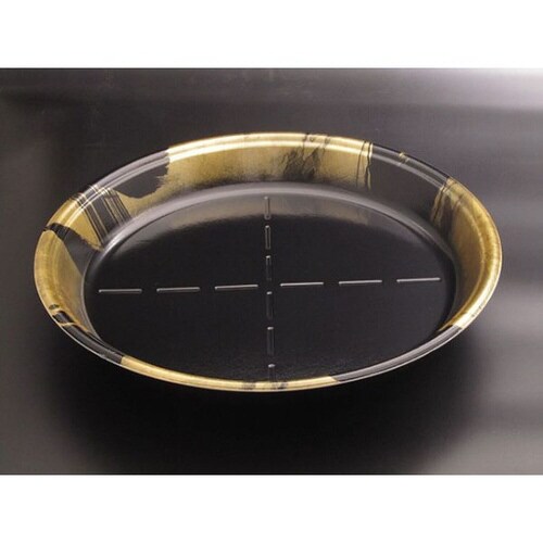 丸桶 5B 本丸金 本体 10パック