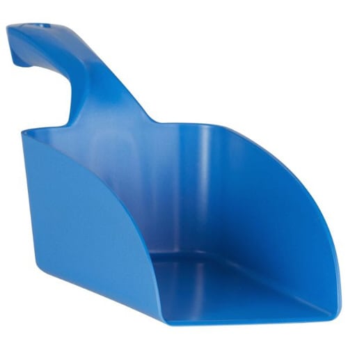 MDSハンドスコップ 1L 56683 12パック