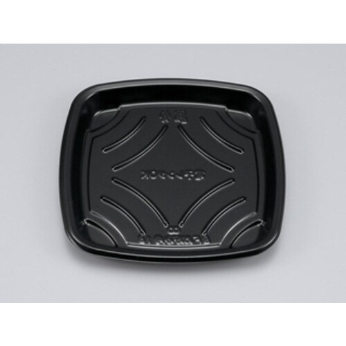 BFお好み角18黒本体 24パック