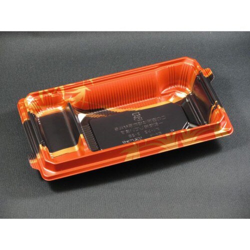 バイオデリカG2 3−2BG2B外赤 18パック