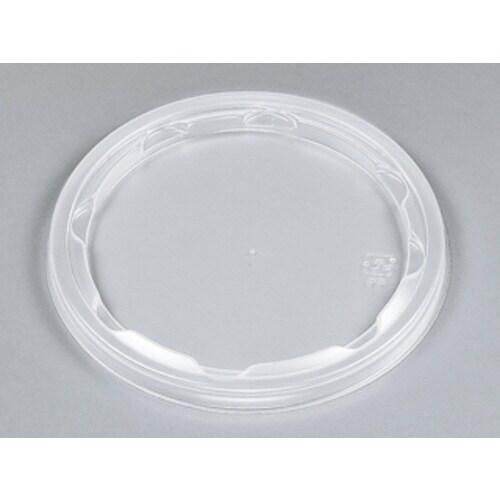 UFカップ115PP嵌合蓋 針穴 10パック