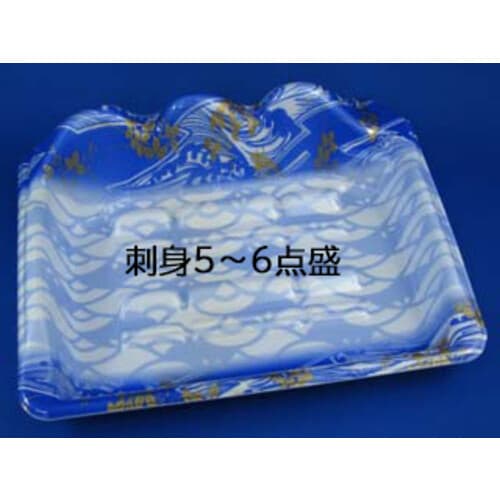 うたげ 30B あさぎ 8パック