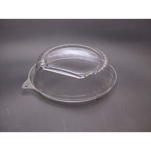 クリーンカップシャイニ− 165OC 20パック