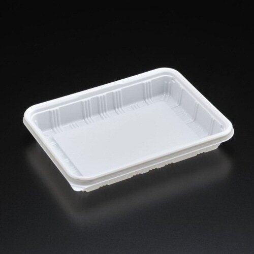 エスコン UL−83−5 W 32パック