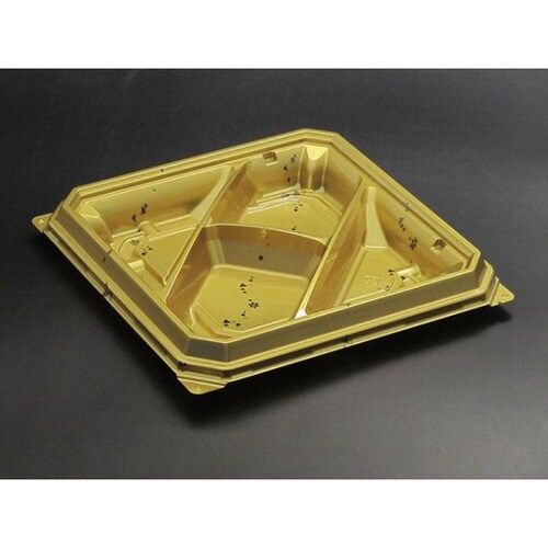 コレクション20B 4S カリス金 12パック