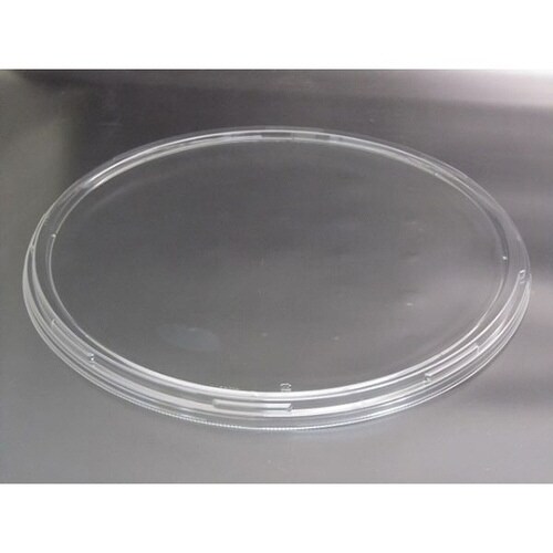 バイオPET 丸桶 7蓋 10パック