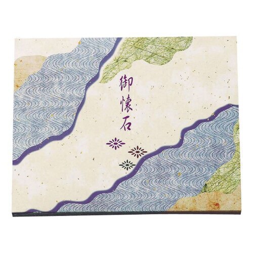 TS−BOX110 外箱 雅 4パック