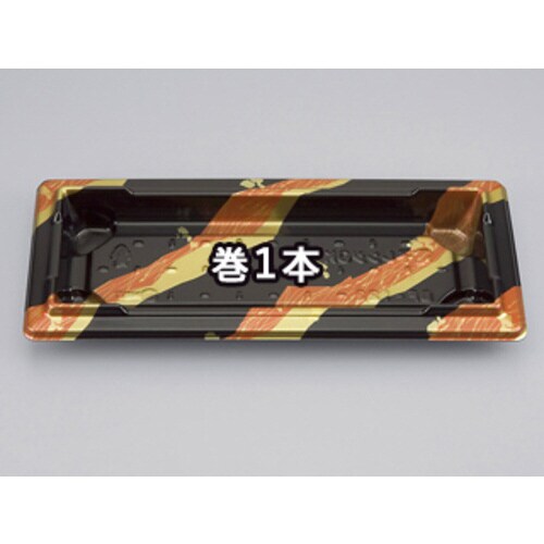 BF−122 波紋本体 16パック