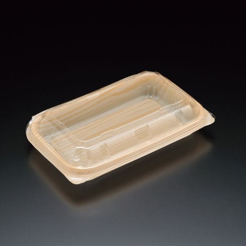 ユニコン N105 W25 9パック