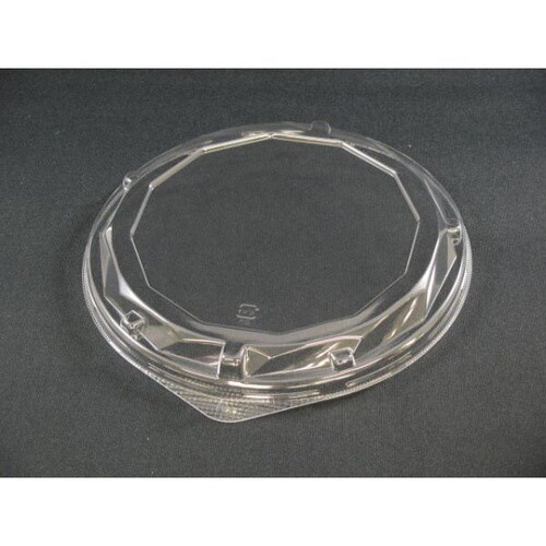 クリーンボールM160 12K 蓋 9パック