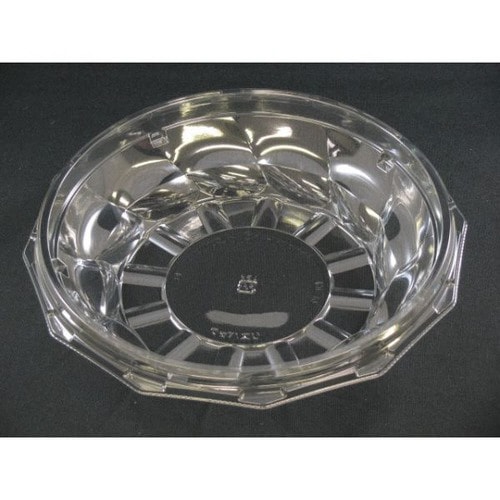 クリーンボール M大12K 本体G 12パック