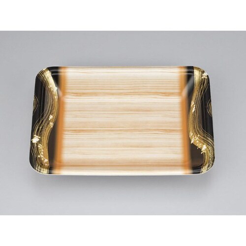 新LL15−30 筆木目 16パック